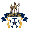 Assam Rifles SC