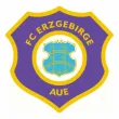 Erzgebirge Aue U19