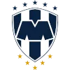 Monterrey U19 (W)