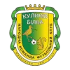 Kulykiv