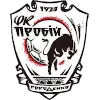 Probiy Horodenka