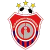 Independiente de Challapata (W)