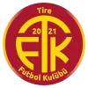 Gaziemirspor