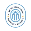 Inter Panama CF (W)