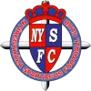 Nyiregyhaza B
