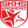 Hanacka Slavia Kromeriz B