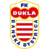 Dukla Banska Bystrica
