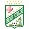 Oriente Petrolero U19