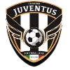 Canberra Juventus U23