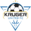 Kruger United