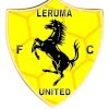 Leruma United