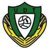 Tocha