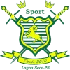 Sport Lucena