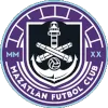 Mazatlan FC U19