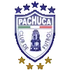 Pachuca U19