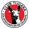 Tijuana U19