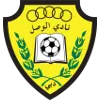 Al Wasl U23