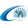 Baniyas SC U23
