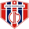 Union Magdalena U19