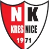Kresnice