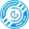 Dibba Al Hisn U23