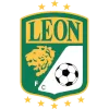 Leon U19