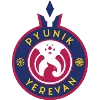 FC Pyunik (W)