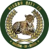 Riacho City FC