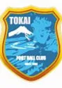 Tokai FC