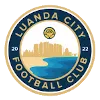Luanda CIty