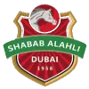 Shabab Al Ahli Dubai U23