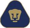 Unam Pumas U19