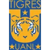 Tigres UANL U19 (W)