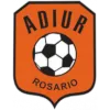ADIUR Rosario (W)