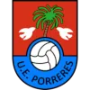 Porreres