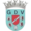 Valpacos