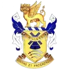Aveley