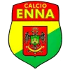 Enna