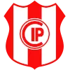 Independiente Petrolero U19