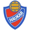 Haukar (W) U20