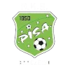 Pisa Barczewo