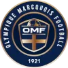 Marcq En Baroeuil