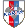 AS Kariya