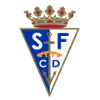 San Fernando CD U19