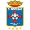 Blooming U19