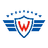 Jorge Wilstermann U19