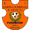 CF Santo Domingo Juventud U19