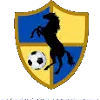Racing United