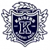 Kandai FC 2008