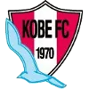 Kobe FC 1970